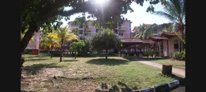 HOMESTAY MSA D'KIJAL - Image 4