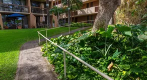 Maui Vista Vacation Condo - Image 5