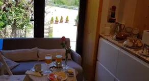 Hotel Rural Aguazul - Image 3