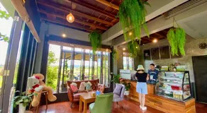 Baan Porhdoi Goidao Premium - Image 4
