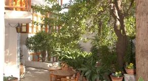 Guesthouse Papanikolaou - Image 3