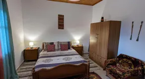 Villa Messavrisi by MPS - Image 2