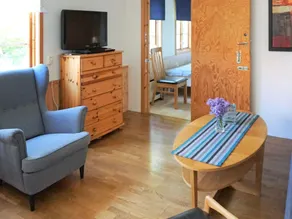 5 person holiday home in Sölvesborg - Image 2