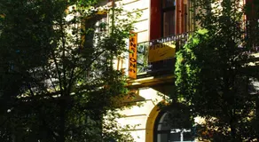 Pensión Urumea - Image 2