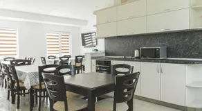 Стаи за гости ValenDa - Image 3