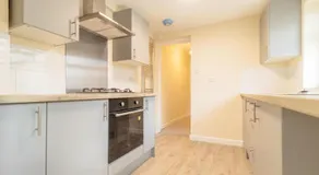 CityLink House - Image 5