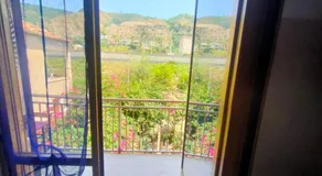 Appartamento sul mare - Image 5
