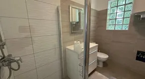 Appartement accueillant près de Paris, 45 m², terrasse - Image 2