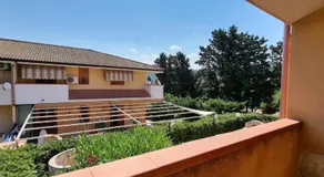 San Carlo - private beach - Image 3