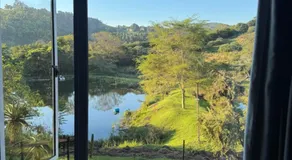 Nampaton Farm - Image 4