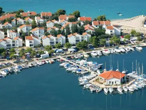SOLARIS VILLAS KORNATI - Image 4