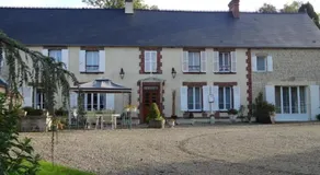 Ferme de Dauval - Image 4