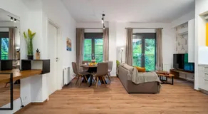 Strefi Hill Suites - Image 4