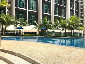 Goldenstay Mutiara Ville Cyberjaya - Image 5