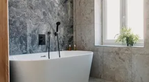 Apartmán Tyršova - Image 3