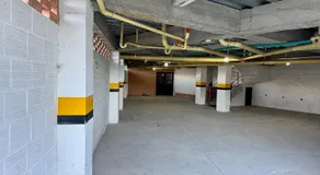 Hotel Portales Del Sol - Image 4