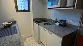 Apto na melhor localização de Copacabana&Ipanema 2 - Image 5