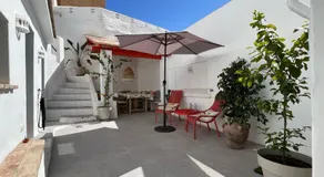 Lemon House - Image 3