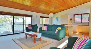 Absolute Waterfront - Belle Escapes Jervis Bay - Image 2