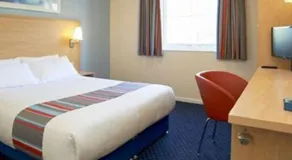 Travelodge Stoney Cross Lyndhurst - Image 3