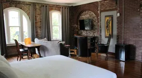 Hotel Hale - Image 2