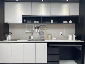 Daegu Business Star BnB - Image 4