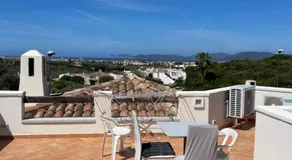 Villa Deluxe Alghero - Image 3