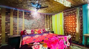 Island hotel and homestay - Image 5