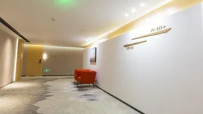 Yueshe Boutique Hotel - Image 4