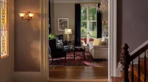 Landmark Inn - Image 5