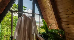 La'Familia Cottages - Image 3