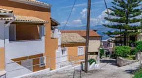 Porto Kassiopi Apartments - Image 5