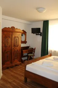 Gasthof Wolferstetter - Image 4