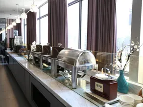 Bestay Hotel Taizhou Huangyan Huancheng Road - Image 5