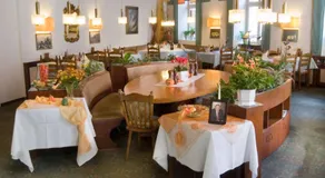 Hotel Burg Bollendorf - Image 5