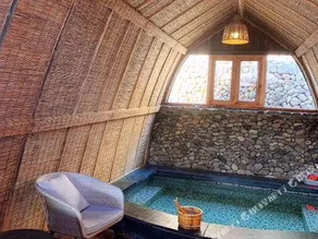 West Time Hot Spring Hostel - Image 5