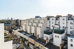 No. 2 Queensberry Place by Stayo - Image 5