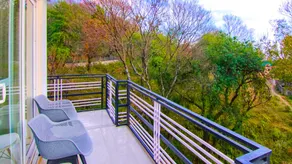 Sierra Inn by ShriGo Hotels - Image 4