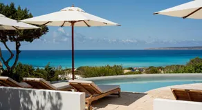 Dunas de Formentera, a Small Luxury Hotel of the World - Image 2