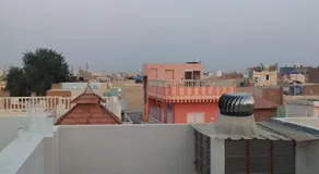 sahaveli home stay - Image 4