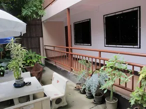 My Mum Home - Image 3