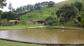 Sitio Cantinho Verde Cedro - Image 3