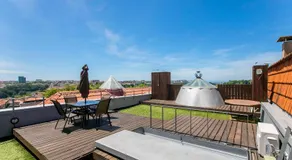 Casa da Cordoaria by Oporto Soul - Image 3
