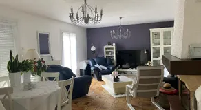 Maison quiétude - Image 3
