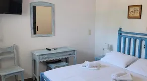 Blue Street Apartments - Image 4