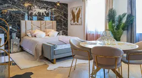 Magnifique loft / spa en face de la cathédrale ! - Image 2