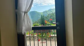 Locanda Graziella - Image 4