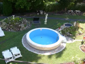 Balaton Apartmanház - Image 5