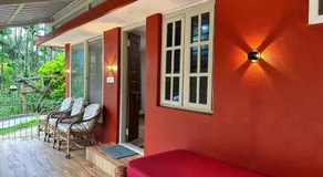 Oxyzone Coorg by StayApart - Image 2