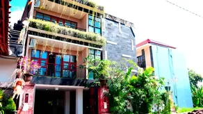 Wisma MSI Bali - Image 4